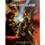 D&D Tomb Of Annihilation