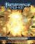 Pathfinder Flip-Mat: Elemental Planes