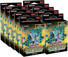 Code Of The Duelist Special Edition