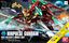 Ninpulse Gundam