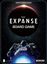 The Expanse