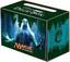 Ultra Pro Sideloading Deck Box