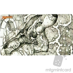 Ultra Pro Magic The Gathering: Unstable - Playmat #2 (UP86684)