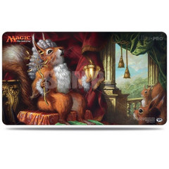 Ultra Pro Magic The Gathering: Unstable - Playmat #3 (UP86685)