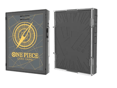 One Piece Card Game Soundloader Vol. 2 - Enel