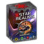 Star Realms Deckbuilding Game