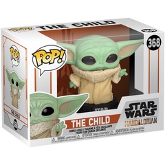 Funko Pop! 