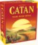 The Settlers of Catan