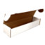 800 Count Cardboard Box
