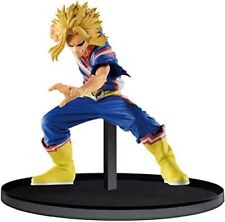 My Hero Academia -Banpresto Figure Colosseum Special- All Might
