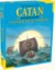 Catan Legends of the sea robbers
