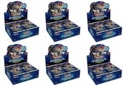 Yu-gi-oh! Speed Duel - Trials Of The Kingdom
