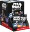 Star Wars Destiny Spirit Of Rebellion Booster Box