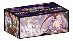 Yu-gi-oh! - Duel Devastator