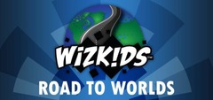 HeroClix Sealed 2022 July 9th Qualifier #3 - 4:00 PM
