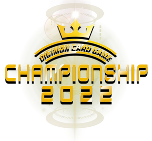 CNE Digimon Regional Championship - September 3rd - In Person