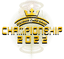 CNE Digimon Regional Championship - September 3rd - In Person