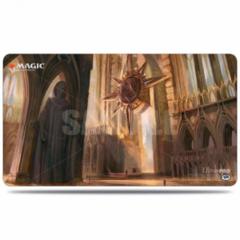 Ravnica Allegiance Playmat - Orzhov