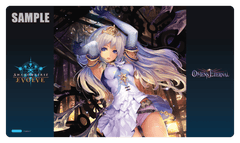 Shadowverse: Evolve - Omens Eternal release event - Saturday, June 22nd @ 6:30PM