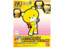 PetitGGuy Winning Yellow