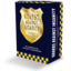 Guards Against Insanity Edition 2