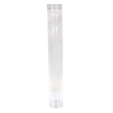 Yugioh Mat Tube
