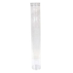 Yugioh Mat Tube