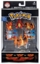 TOMY Pokemon - Charizard Evolution