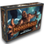 Monstrous: The Game Of Mythic Mayhem