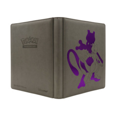 Ultra Pro - Alcove Mewtwo Deckbox