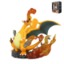 Poke Studios - Charizard in Action