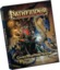 Pathfinder: Game Mastery Guide Pocket Eddition