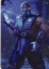 Sub-Zero. FULL Art Promo
