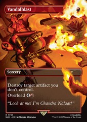 Vandalblast (1757)
