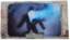 Worldwake Premiere Store Playmat