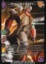 Vincent Grey - FULL ART PROMO