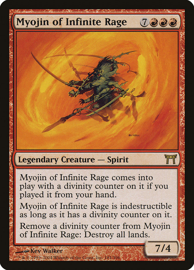 Kami of the Honored Dead 3x FOIL BOK MTG Betrayers Kamigawa Uncommon MINT white Kami of the Honored Dead 3x FOIL BOK MTG Betrayers Kamigawa Uncommon MINT white