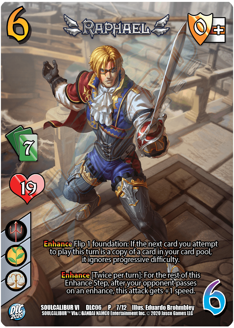 Raphael