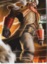 Vincent Grey - FULL ART PROMO