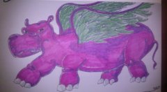 Phelddagrif Playmat