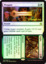 Prepare // Fight - Foil - Prerelease Promo