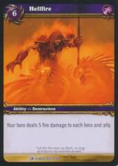 Hellfire