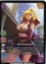 Lily - FULL ART PROMO
