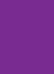 Legion Sleeves - Solid Purple (50 ct.)