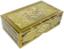 Yugis Legendary Decks II