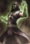 Ermac. FULL Art Promo