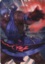 Morathi - FULL ART PROMO