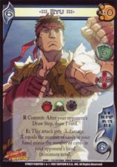 Ryu:::.