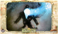 Worldwake Premiere Store Playmat