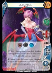 Lilith